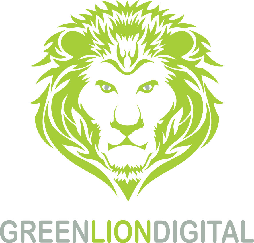 Green Lion Digital