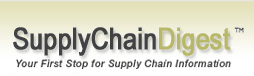 Supply Chain Digest