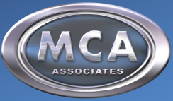 MCA Associates