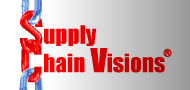 Supply Chain Visions