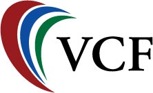 VCF