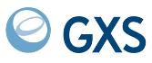 GXS OpenText