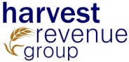 Harvest Revenue Group